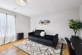 2104 Buchanan St - Photo 25