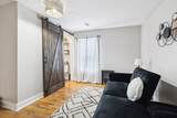 2104 Buchanan St - Photo 26