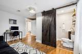 2104 Buchanan St - Photo 27