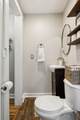 2104 Buchanan St - Photo 28