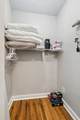 2104 Buchanan St - Photo 29