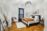 2104 Buchanan St - Photo 30