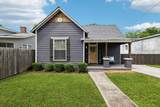 2104 Buchanan St - Photo 4