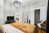 2104 Buchanan St - Photo 31