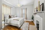 2104 Buchanan St - Photo 32