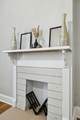 2104 Buchanan St - Photo 33
