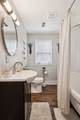 2104 Buchanan St - Photo 35