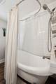 2104 Buchanan St - Photo 36