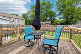 2104 Buchanan St - Photo 37