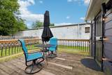 2104 Buchanan St - Photo 38