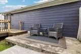 2104 Buchanan St - Photo 39