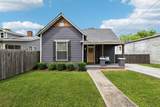 2104 Buchanan St - Photo 5