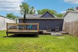 2104 Buchanan St - Photo 41