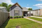 2104 Buchanan St - Photo 6