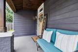 2104 Buchanan St - Photo 7