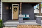 2104 Buchanan St - Photo 8