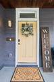 2104 Buchanan St - Photo 9