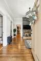 2104 Buchanan St - Photo 10