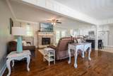 1448 Baker Ln - Photo 2
