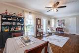 1448 Baker Ln - Photo 11