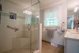 1448 Baker Ln - Photo 12