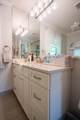1448 Baker Ln - Photo 13