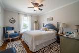 1448 Baker Ln - Photo 14