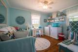 1448 Baker Ln - Photo 15