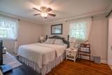 1448 Baker Ln - Photo 16