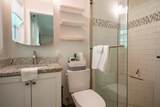 1448 Baker Ln - Photo 18