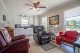 1448 Baker Ln - Photo 19