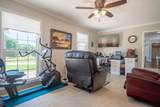 1448 Baker Ln - Photo 20