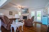 1448 Baker Ln - Photo 3