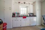 1448 Baker Ln - Photo 21