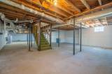 1448 Baker Ln - Photo 22