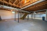 1448 Baker Ln - Photo 23