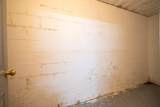 1448 Baker Ln - Photo 24