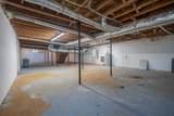 1448 Baker Ln - Photo 25