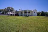 1448 Baker Ln - Photo 26