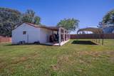1448 Baker Ln - Photo 28