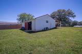 1448 Baker Ln - Photo 29