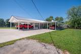 1448 Baker Ln - Photo 30