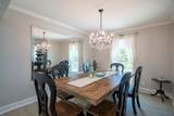 1448 Baker Ln - Photo 4