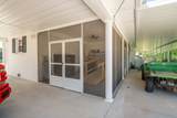 1448 Baker Ln - Photo 31