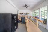 1448 Baker Ln - Photo 32