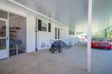 1448 Baker Ln - Photo 33