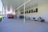 1448 Baker Ln - Photo 34