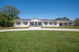1448 Baker Ln - Photo 35