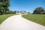 1448 Baker Ln - Photo 36
