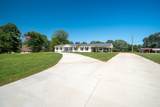 1448 Baker Ln - Photo 37